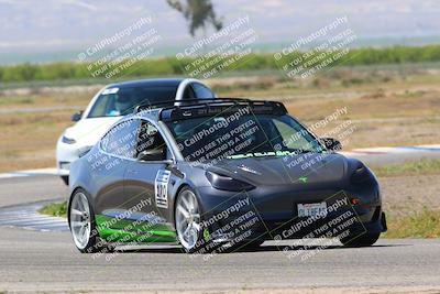 media/Apr-10-2022-Speed Ventures (Sun) [[fb4af86624]]/Teslacorsa B/Sunrise (Session 2)/